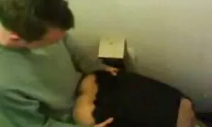 جاء ساشا في اتصال اقوى مقاطع سكس اجنبي مع صديقها زوجتي.