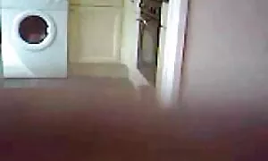 لطيف افلام سكس اجنبي قصيره فتاة في الحمار