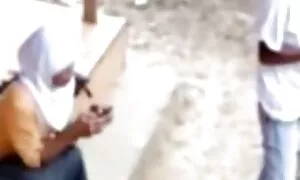 ألبوم صور الصيف مقاطع سكس اجنبي عربي
