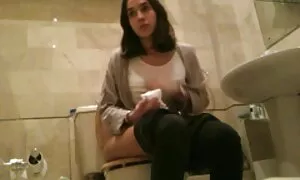 حكايات مقاطع اباحيه اجنبيه الجدة: الأمير الضفدع