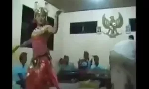 أحمر الشعر افلام سكس اجنبي مقاطع فيديو