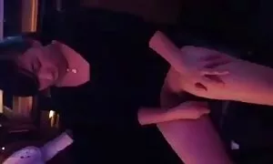 زوجين مقاطع فيديو سكس اجنبي وجعل SE الخاصة بهم والأفلام