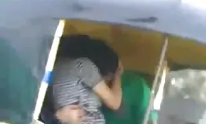 مرنة الهواة الطازجة ديك بمهارة بدي مقاطع سكس اجنبي
