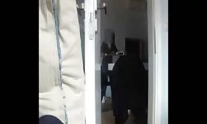 تغيير مقاطع سكس افلام اجنبية الموقع