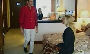 لتصبح نموذجا يجب مقاطع سكس ونيك اجنبي أن تكون عدوانية مع مصور.