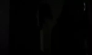 العصير المني هوس مقاطع سكس اجنبي بنات