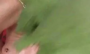 في لعبة النمر مقاطع سكس فيديو اجنبي