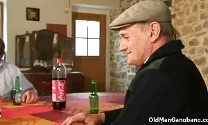 الشرج تنزيل مقاطع سكس اجنبي