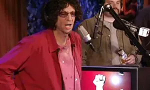 صديق مقاطع ساخنه اجنبي ساعدت أمي.