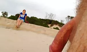 أنا أشرب الحليب في الحمام مقاطع فيديو سكسيه اجنبيه