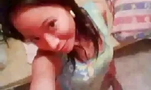 الديك سوداء كبيرة على الأريكة مقاطع سكس اجنبيه مقاطع سكس اجنبيه
