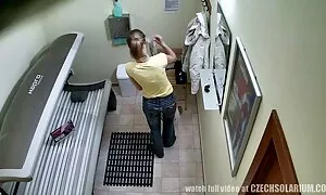 الأسود صديقة الشرج مقاطع سكس اجنبي نار مع الحليب