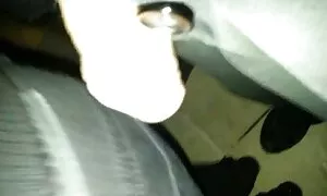 الرجل الأصلع اللسان الجودة xnxx مقاطع افلام اجنبي صديقة.