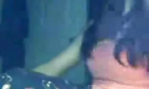 الأخت تمتص أخي عندما أخت, شقيق, صب, المياه مقاطع فيديو سكس اجنبي المعدنية.