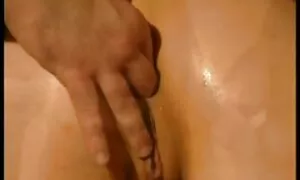 جبان الزوج يرى زوجته مقاطع سكس نار اجنبي في الحمار