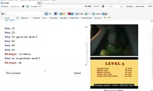 كانت الفتاة فقط لقبعة في اليدين مقاطع سكس اجنبي نار على مقاعد البدلاء.