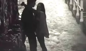 دخان الضباب على كام سكس اجنبي مقاطع سكس اجنبي