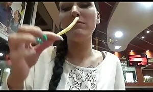 للمرضى في كرسي مقاطع اجنبيه سكس التايلاندية