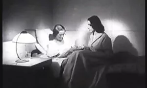 الحلو سكس اجنبي قصير الهندي الروسي ورقة مع كل وجود