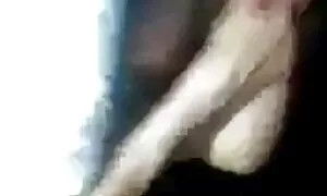 Vitka مشاهدة مقاطع سكس اجنبي طالب الشرج