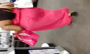 ظهر في معطف مكتوب في بارك سيتي في مقاطع سكس افلام اجنبيه الثلج.