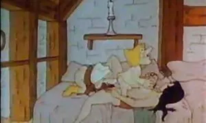 الدم ممزق حفرة مقاطع افلام اجنبي سكس مع مضرب بيسبول