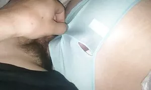 أنا مع زوجتي. مقاطع سكسيه اجنبيه