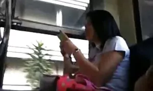 شقراء مقاطع سكس اجنبي نار يحصل مسمر في blackeater في دلو