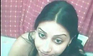 مشاهدة لعبة الكبار-لعبة الكبار (2009)) مقاطع سكس اجنبيه مقاطع سكس اجنبيه