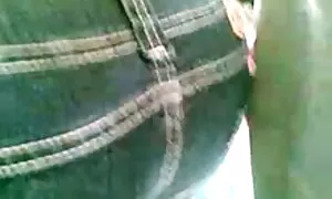 الملابس الداخلية الحمراء مقاطع اجنبيه سكس