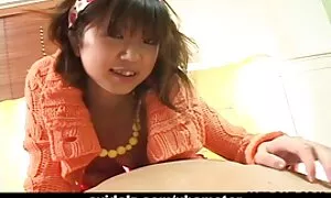 ثلاث فتيات روسيات يلهون عاريات معا في الحمام P2 مقاطع سكس مقاطع سكس اجنبي